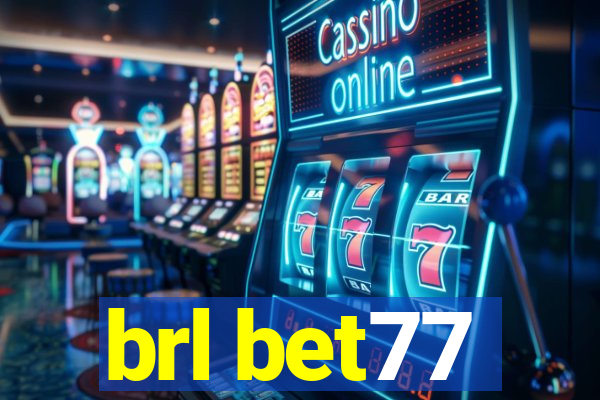 brl bet77